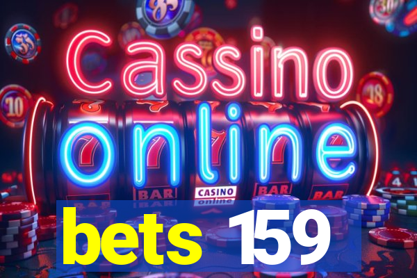 bets 159